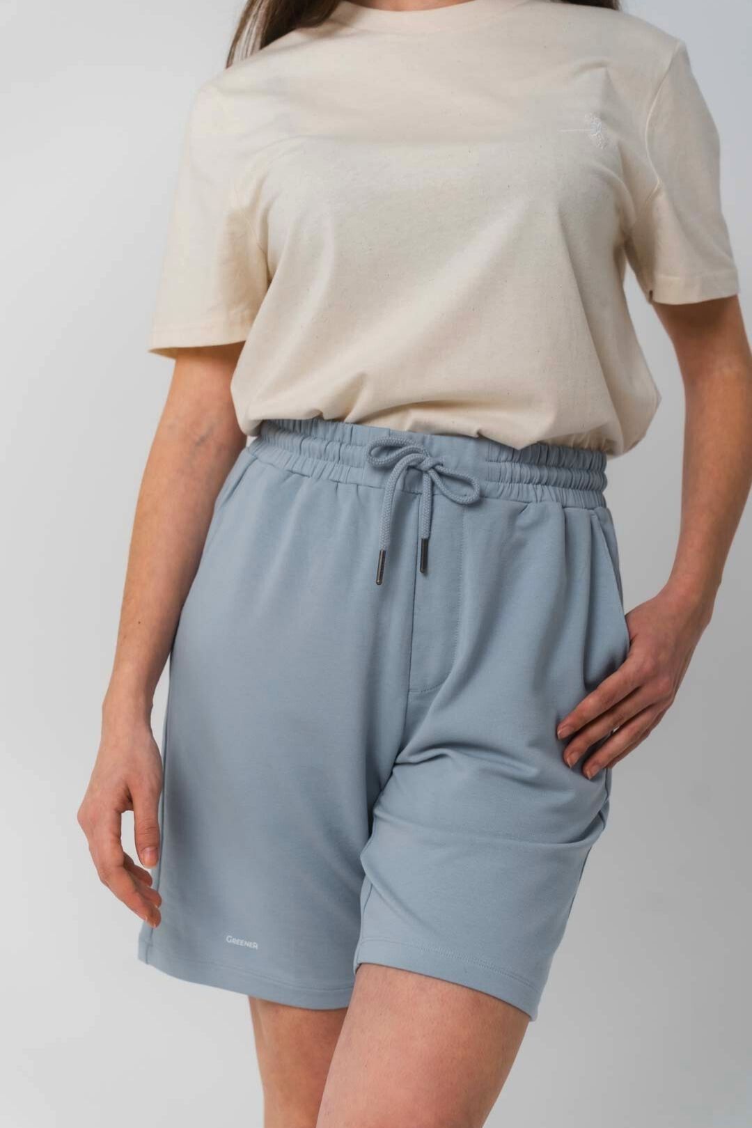 pantalon-corto-mezcla-algodon-organico-modal-tencel-azul-Greener-05