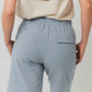 pantalon-corto-mezcla-algodon-organico-modal-tencel-azul-Greener-06