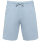 pantalon-corto-mezcla-algodon-organico-modal-tencel-azul-Greener