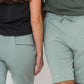pantalon-corto-mezcla-algodon-organico-modal-tencel-verde-Greener-01