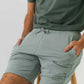 pantalon-corto-mezcla-algodon-organico-modal-tencel-verde-Greener-04