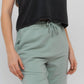 pantalon-corto-mezcla-algodon-organico-modal-tencel-verde-Greener-05
