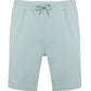 pantalon-corto-mezcla-algodon-organico-modal-tencel-verde-Greener