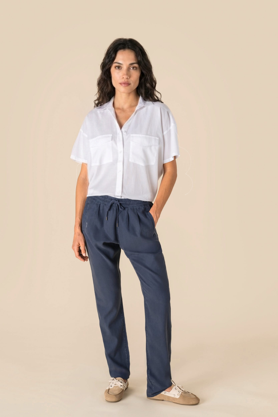 pantalon-mezcla-algodon-organico-Lyocell-TENCEL-azul-Greener-02