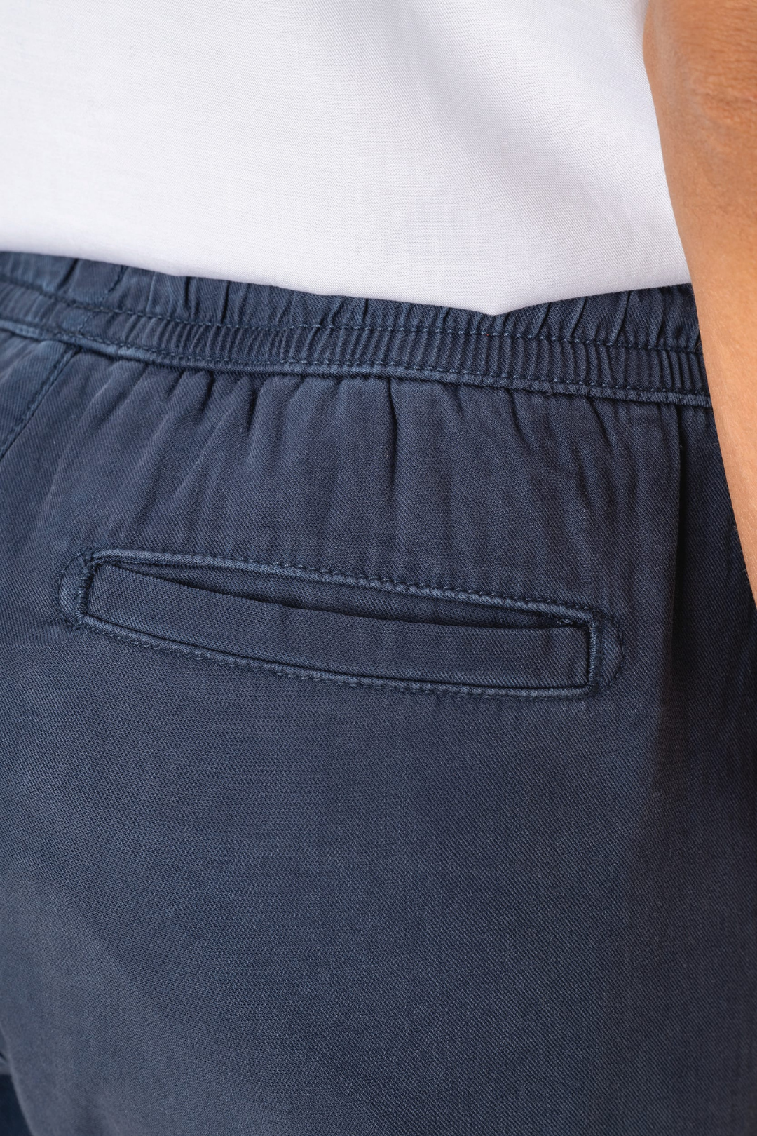 pantalon-mezcla-algodon-organico-Lyocell-TENCEL-azul-Greener-04