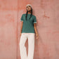 pantalon-mezcla-algodon-organico-poliester-reciclado-marfil-Greener-01