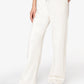 pantalon-mezcla-algodon-organico-poliester-reciclado-marfil-Greener-02