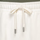 pantalon-mezcla-algodon-organico-poliester-reciclado-marfil-Greener-03