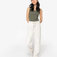 pantalon-mezcla-algodon-organico-poliester-reciclado-marfil-Greener-05