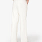 pantalon-mezcla-algodon-organico-poliester-reciclado-marfil-Greener-06