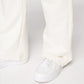 pantalon-mezcla-algodon-organico-poliester-reciclado-marfil-Greener-07