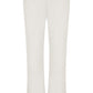 pantalon-mezcla-algodon-organico-poliester-reciclado-marfil-Greener