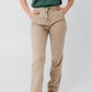 pantalon-mezcla-algodon-reciclado-lino-arena-Greener-02