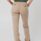 pantalon-mezcla-algodon-reciclado-lino-arena-Greener-03