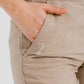 pantalon-mezcla-algodon-reciclado-lino-arena-Greener-04
