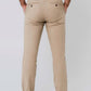 pantalon-mezcla-algodon-reciclado-lino-arena-Greener-06