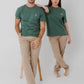 pantalon-mezcla-algodon-reciclado-lino-arena-Greener-07