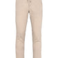 pantalon-mezcla-algodon-reciclado-lino-arena-Greener