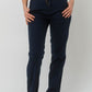 pantalon-mezcla-algodon-reciclado-lino-azul-Greener-01