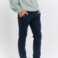 pantalon-mezcla-algodon-reciclado-lino-azul-Greener-02