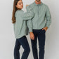 pantalon-mezcla-algodon-reciclado-lino-azul-Greener-03