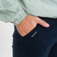 pantalon-mezcla-algodon-reciclado-lino-azul-Greener-04