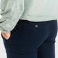 pantalon-mezcla-algodon-reciclado-lino-azul-Greener-05