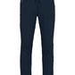 pantalon-mezcla-algodon-reciclado-lino-azul-Greener
