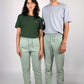 pantalon-mezcla-algodon-reciclado-poliester-reciclado-aloe-Greener-01