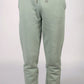 pantalon-mezcla-algodon-reciclado-poliester-reciclado-aloe-Greener-02