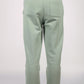 pantalon-mezcla-algodon-reciclado-poliester-reciclado-aloe-Greener-03