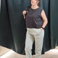 pantalon-mezcla-algodon-reciclado-poliester-reciclado-aloe-Greener-04