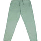 pantalon-mezcla-algodon-reciclado-poliester-reciclado-aloe-Greener