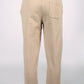 pantalon-mezcla-algodon-reciclado-poliester-reciclado-arena-Greener-02