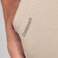 pantalon-mezcla-algodon-reciclado-poliester-reciclado-arena-Greener-04