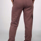 pantalon-mezcla-algodon-reciclado-poliester-reciclado-rosa-Greener-01