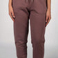 pantalon-mezcla-algodon-reciclado-poliester-reciclado-rosa-Greener-03