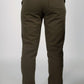 pantalon-mezcla-algodon-reciclado-poliester-reciclado-verde-Greener-03