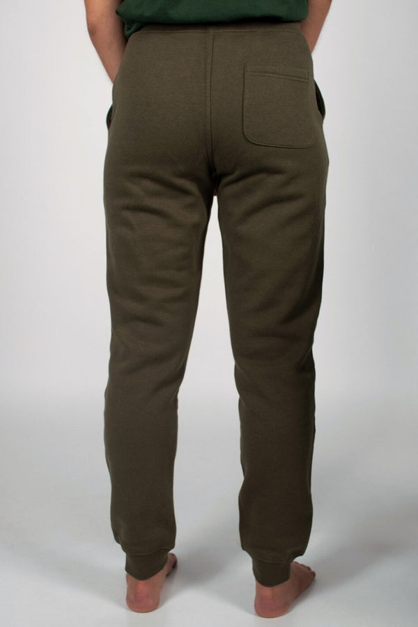pantalon-mezcla-algodon-reciclado-poliester-reciclado-verde-Greener-03