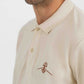 polo-algodon-organico-natural-greener-01