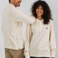 polo-algodon-organico-natural-greener-02