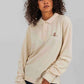polo-algodon-organico-natural-greener-03