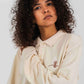 polo-algodon-organico-natural-greener-04