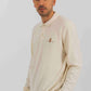 polo-algodon-organico-natural-greener-05
