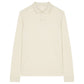 polo-algodon-organico-natural-greener