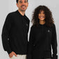 polo-algodon-organico-negro-greener-01