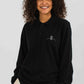 polo-algodon-organico-negro-greener-02