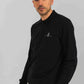 polo-algodon-organico-negro-greener-03