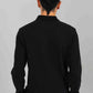 polo-algodon-organico-negro-greener-04