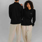 polo-algodon-organico-negro-greener-05